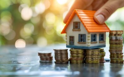 Problemática de la vivienda en Mallorca y su impacto en la falta de profesionales cualificados