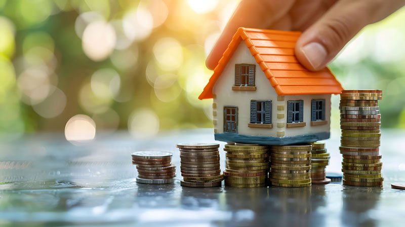 Problemática de la vivienda en Mallorca y su impacto en la falta de profesionales cualificados