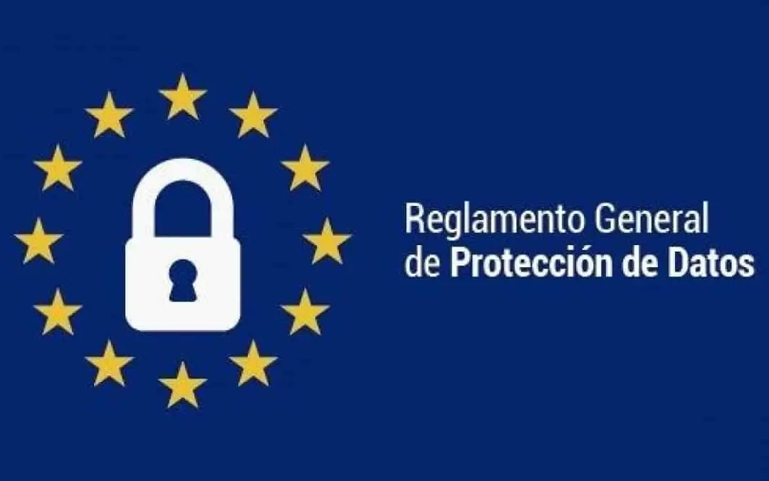 Privacidad