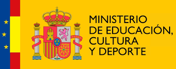 descarga (3)