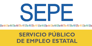 descarga (4)