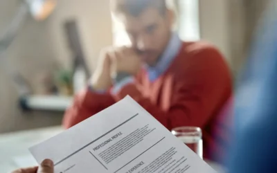 Perfiles más demandados por las empresas en Mallorca en 2025