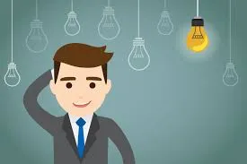 Contrato o autónomo en Mallorca: ¿qué opción conviene según el tipo de trabajo?