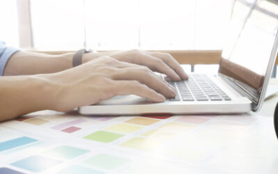 Diseño de productos editoriales multimedia