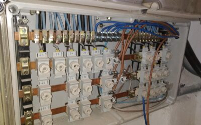 ELBSA, empresa de instalaciones integrales en Manacor