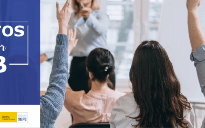 Formación subvencionada en Mallorca: cómo acceder