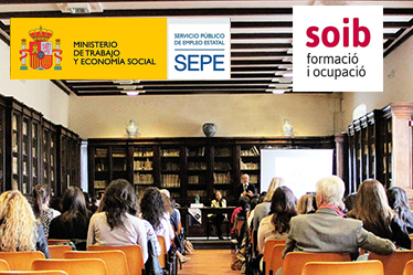 El papel de las academias en la formación subvencionada del SOIB: oportunidades reales para el empleo en Mallorca