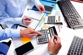 Administrativ@