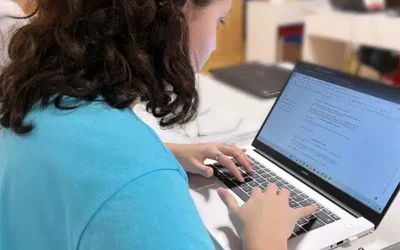 Pack Administración, Ofimática y Comunicación