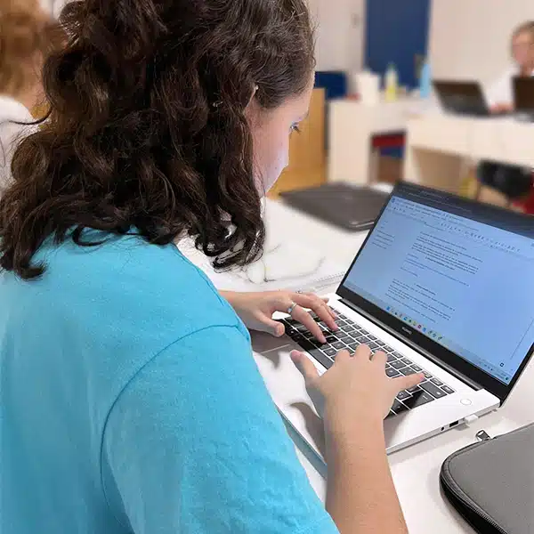 Pack Administración, Ofimática y Comunicación