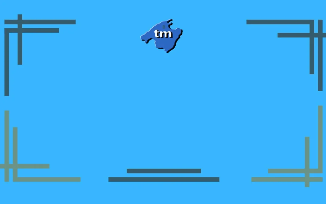 1 (convert.io) (1)