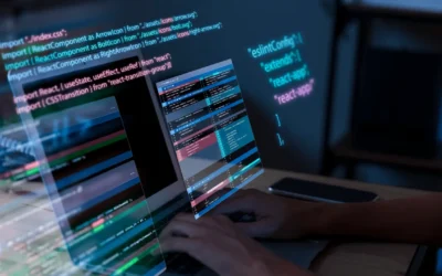 Desarrollo de Aplicaciones con Tecnologías Web   (Palma)