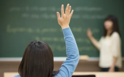 Profesor/a de español