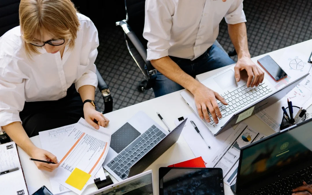 derechos deberes ten el trabajo (convert.io)