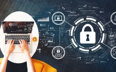 Seguridad Informática   (Palma)