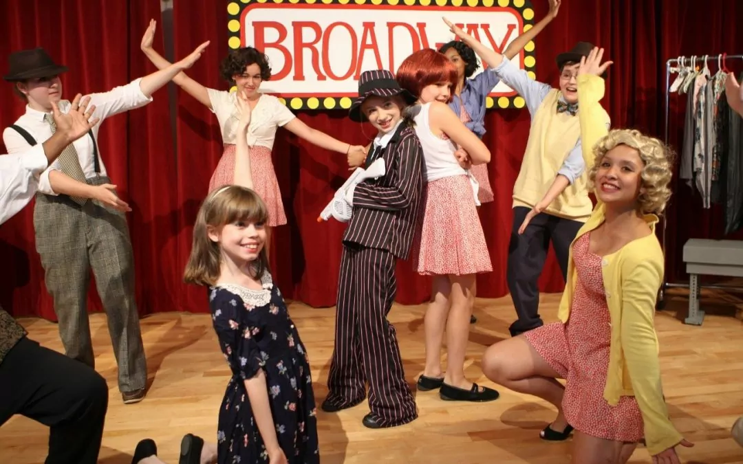 teatro niños 1080x675.jpg
