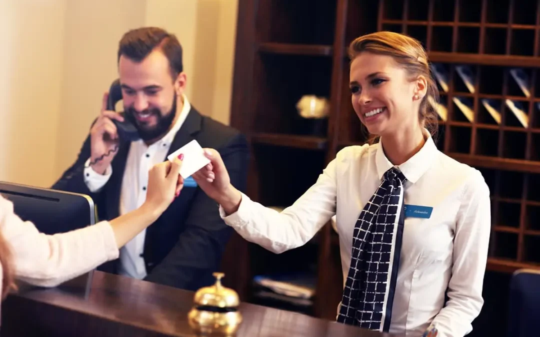 cursos titulacion recepcionista hotel (convert.io)