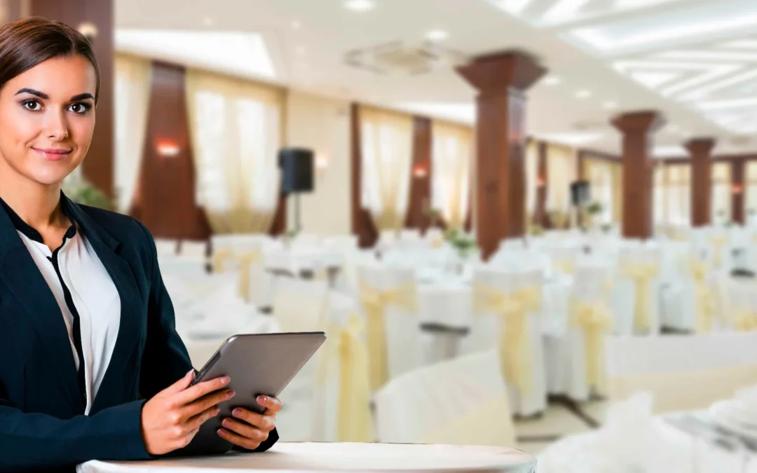 Relaciones Públicas