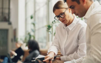 Taller de Administración Comercial (Palma)