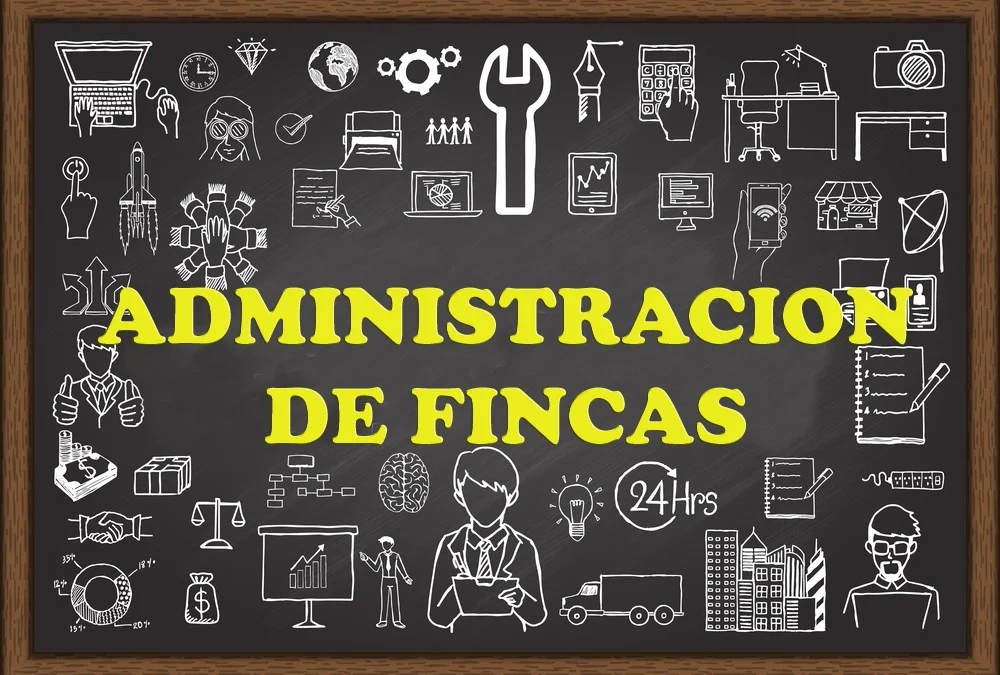 administracion de fincas (convert.io)