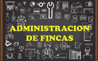 Personal Para el Departamento Contable.