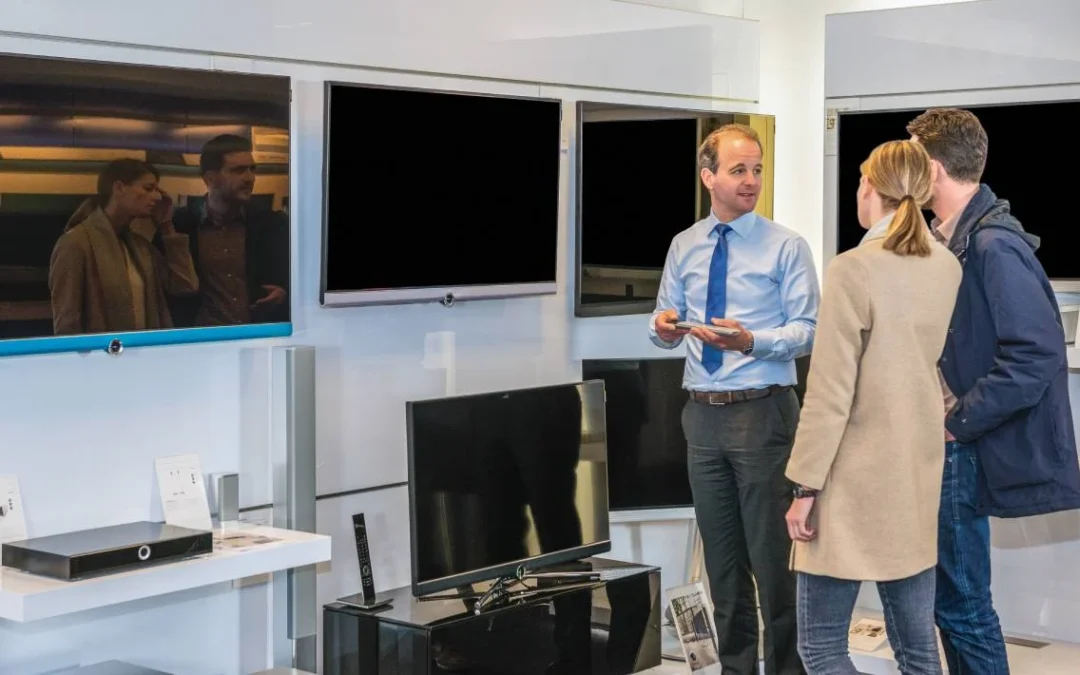 adobestock 120387126 (1) 1