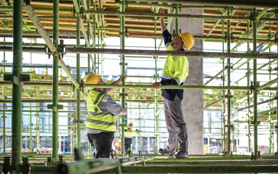 d25 142 240 1200 (convert.io)