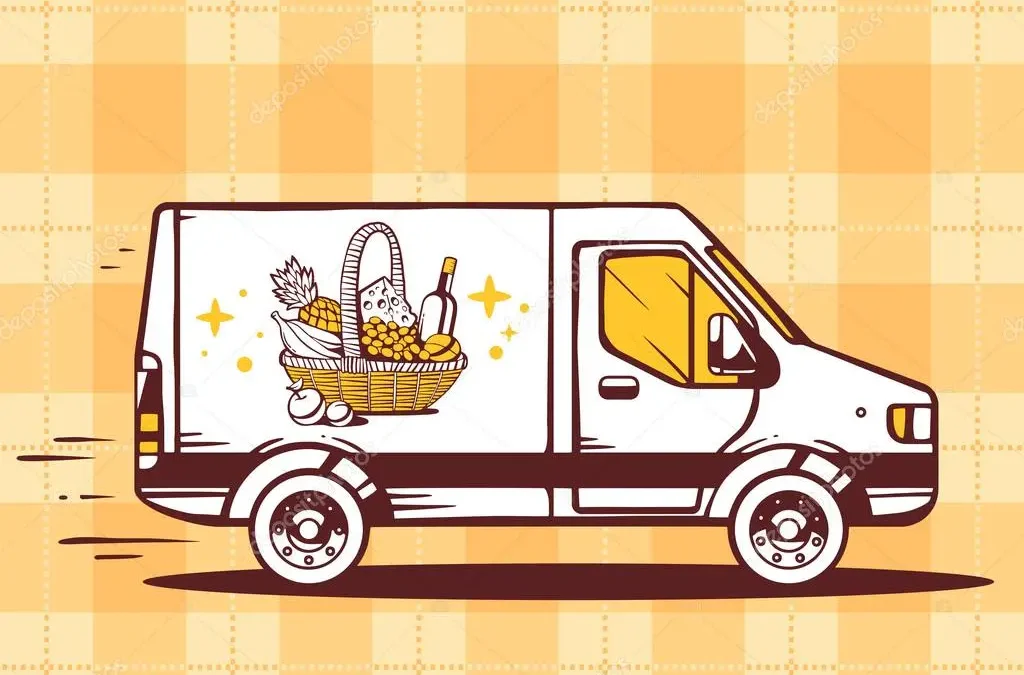 depositphotos 62331853 stock illustration fast delivering basket with food (convert.io)