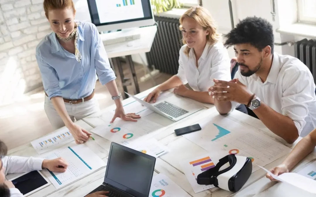 equipo trabajo (convert.io)