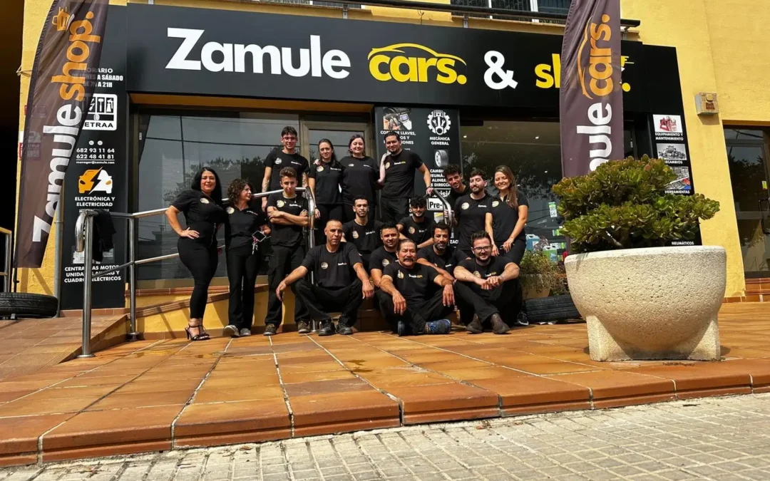 equipo zamule taller coches lujo 1 (convert.io)