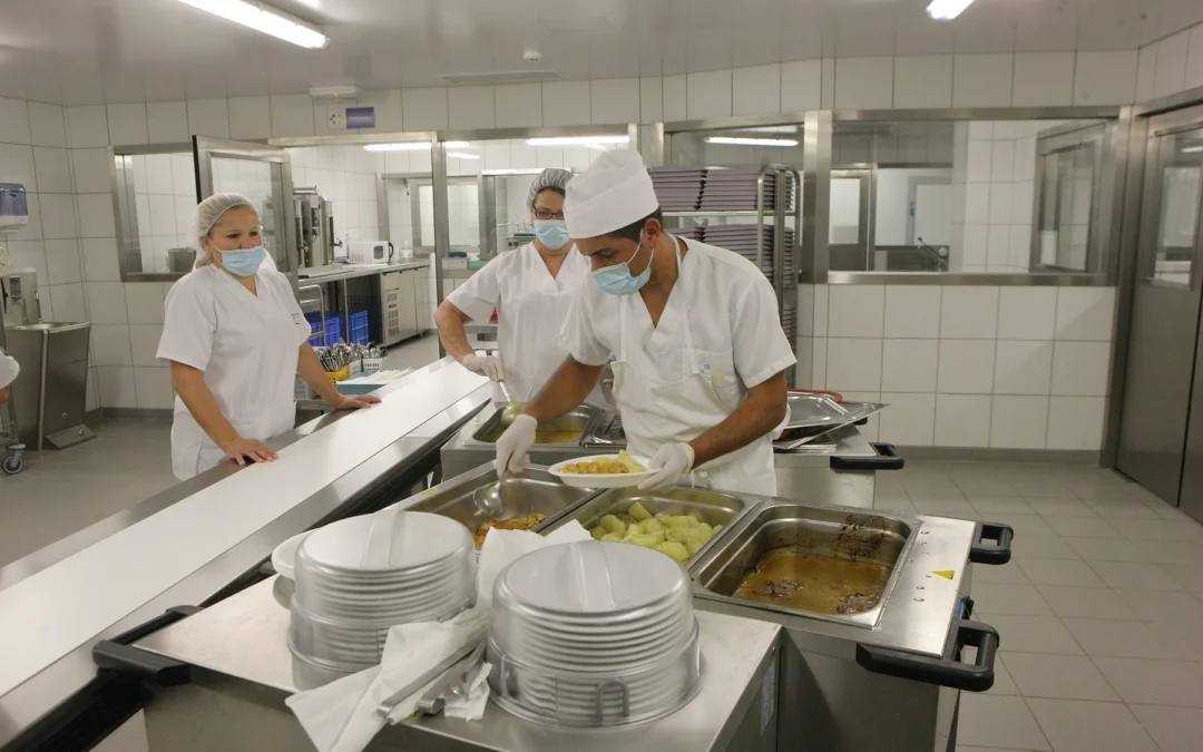 ftv cocina hospital ftv 11 (convert.io)