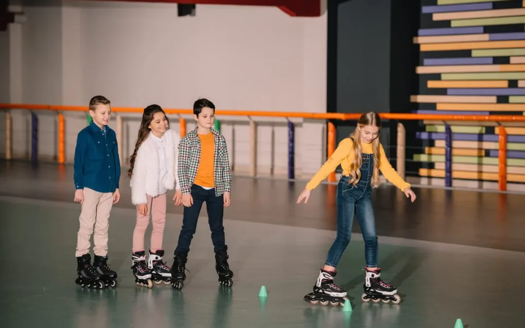 gestion de actividades extraescolares y recreativas curso para monitores profesionales jpg mdl141 (convert.io)