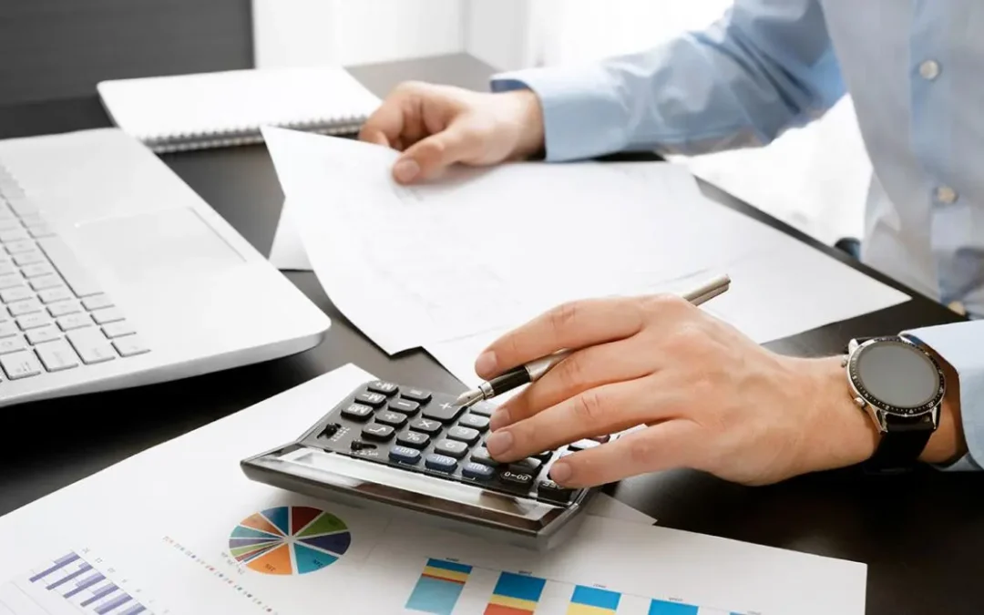 preparacion plan contable empresa (convert.io)