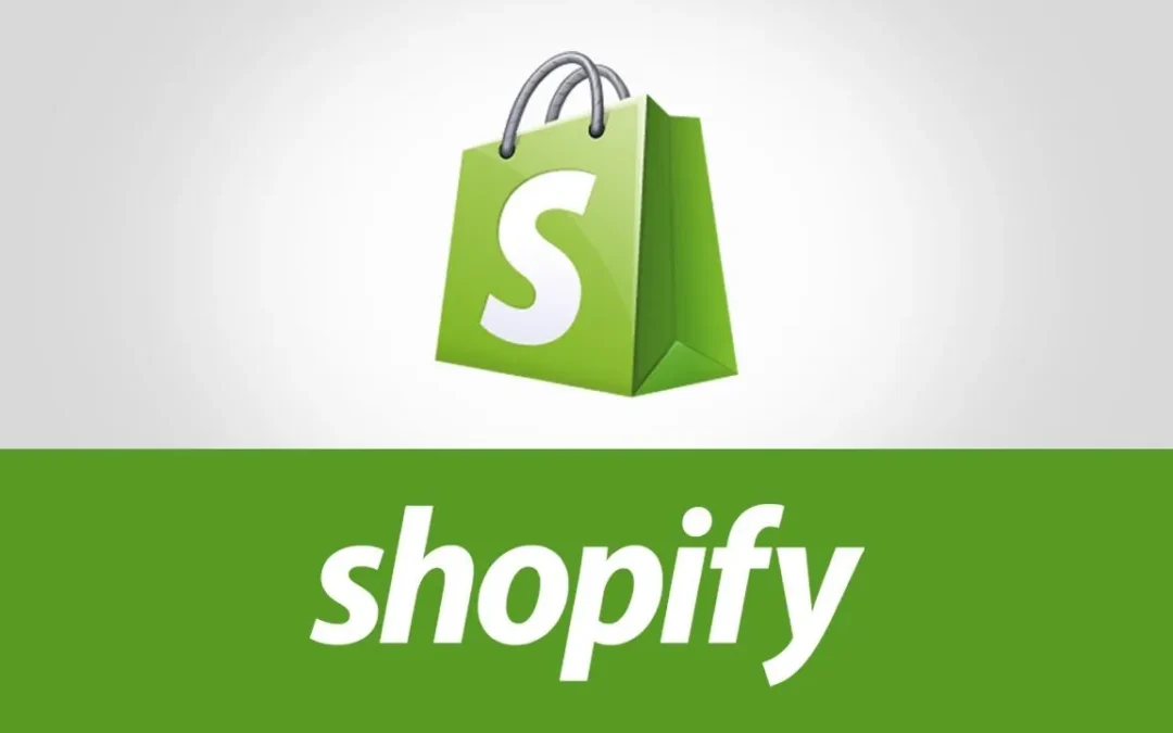 que es shopify (convert.io)