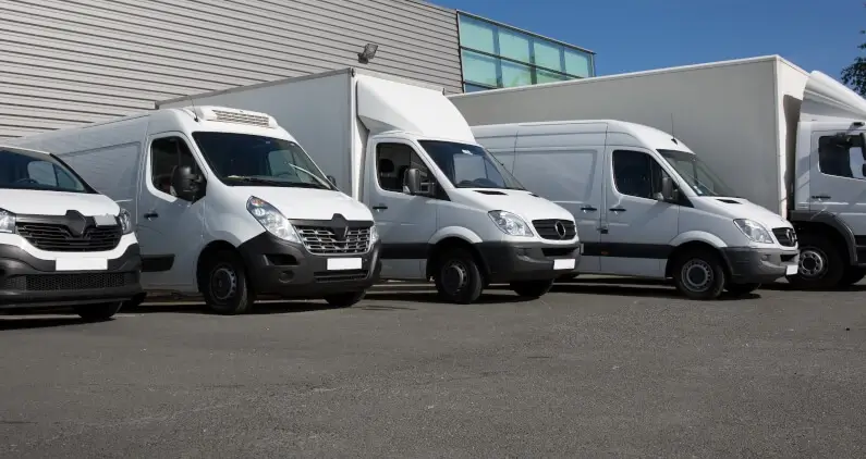 renting de vehiculos industriales 217