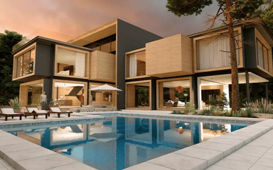 sistemas de seguridad viviendas de lujo 2 1200x720 (convert.io)