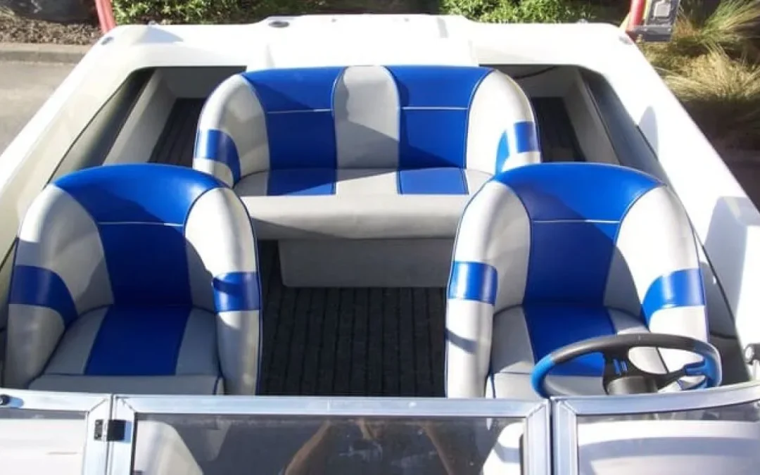 tapizados barcos 516299d5 (convert.io)