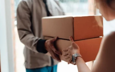 Se busca repartidor con experiencia – Palma de Mallorca