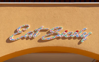 Buscamos Camarera, Cocinero, Pizzero con Experiencia