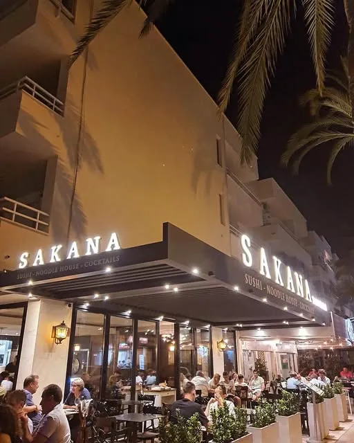 573551136 1406788914782879 39666