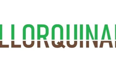 Buscamos: Mecánico/a Especialista en Maquinaria de Áreas Verdes