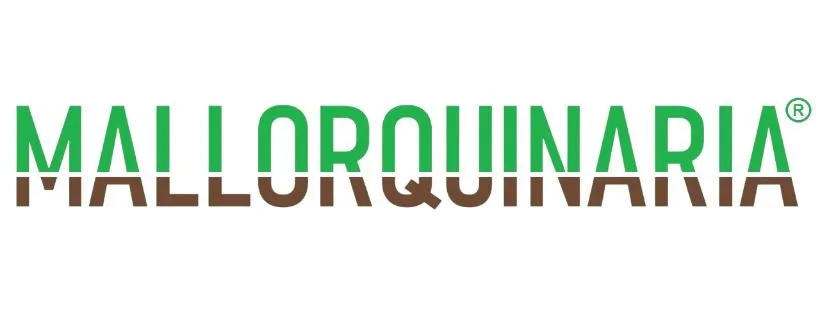 579483876 1862214311329839 72621