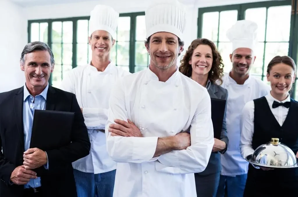 article cover restaurant staff list e9d70f7c 1024w (convert.io)