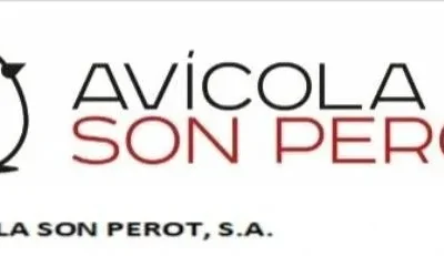 Se busca Personal para Granja y Personal de Mantenimiento