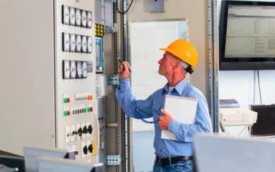 Buscamos inspector/a Reglamentario Baleares