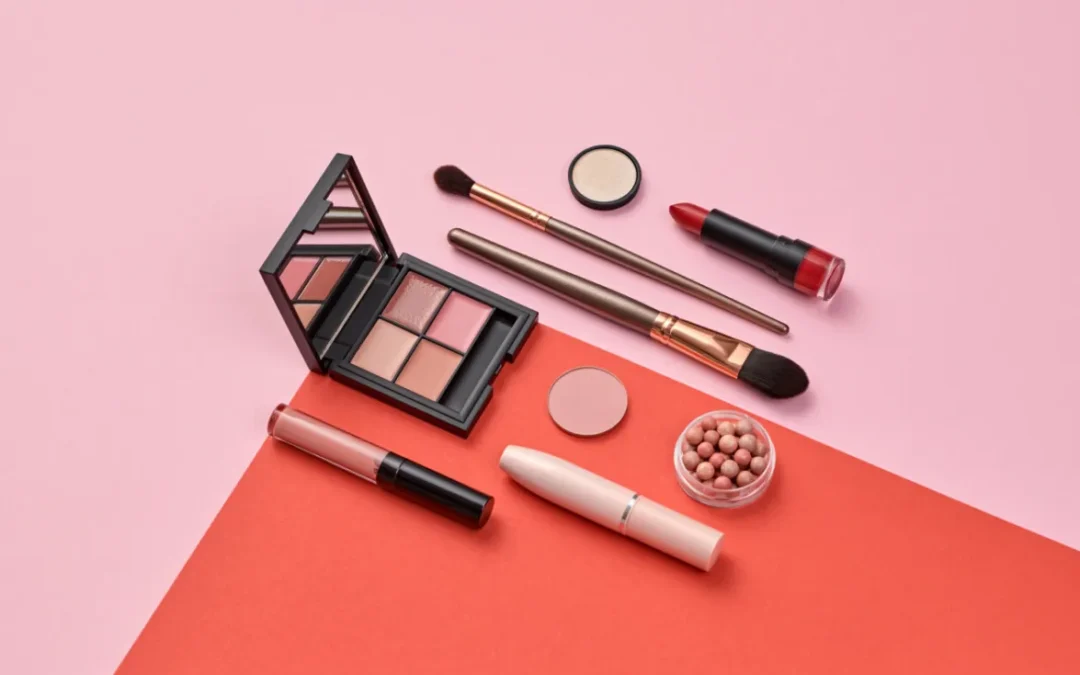 cosmeticos patentes 1175x772