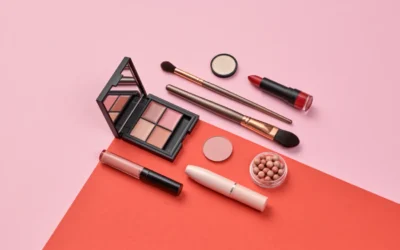 Personal para Campaña Navideña