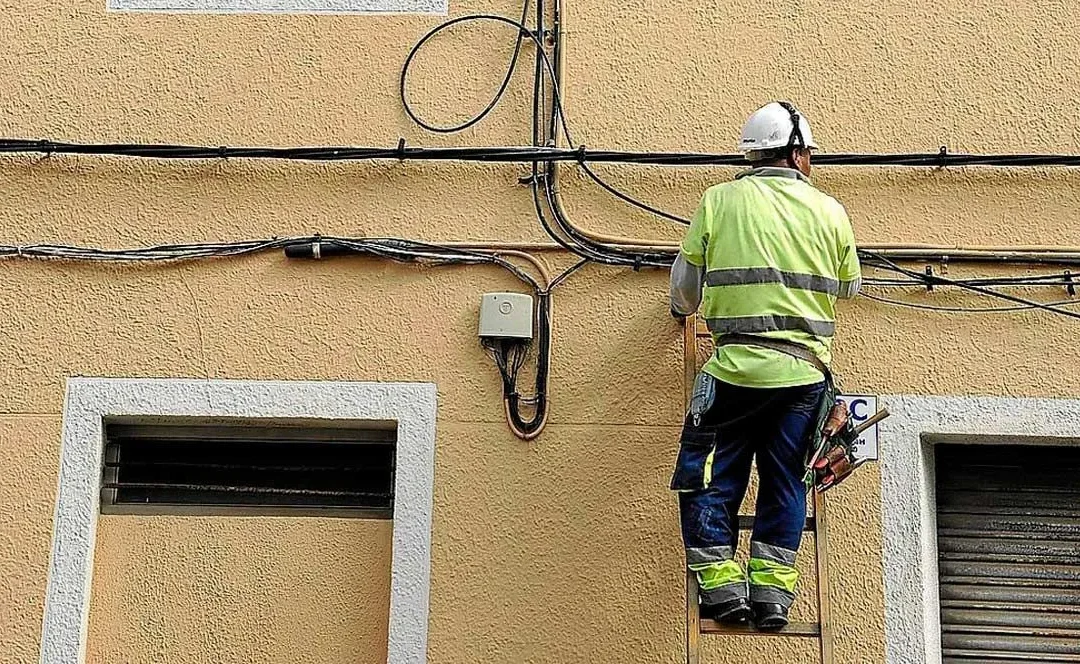 fibra movistar despliegue cobert