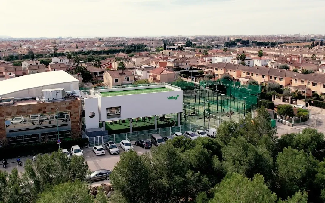 google place chijz0cuwuwtlxirznw