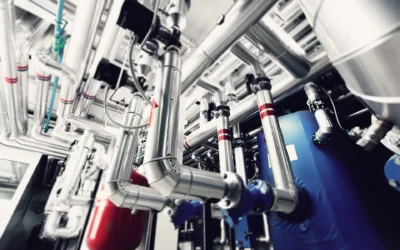 Se busca Oficial 1ª, 2ª Fontanería y Climatización